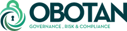 Obotan Logo