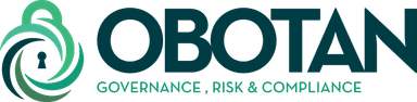 Obotan Logo